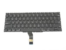 New US Keyboard for Apple MacBook Air 11" A1465 2012