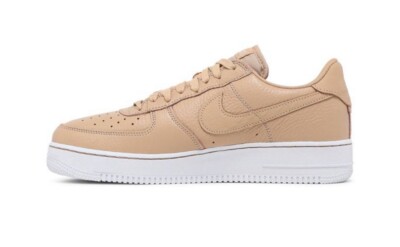 Nike Air Force 1 Craft 