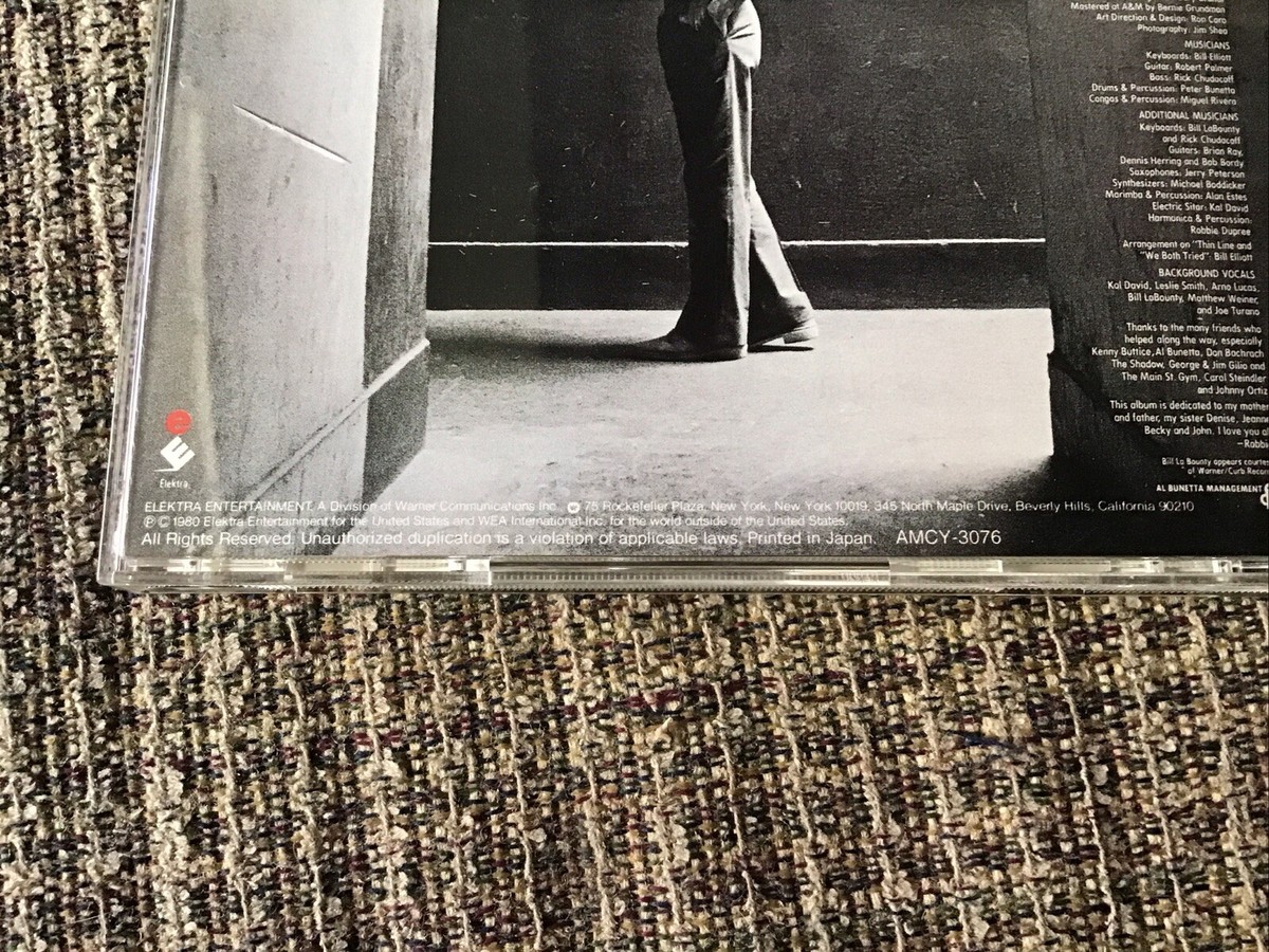 洋楽 DEPREE $_12.JPG?set_id=880000500F
