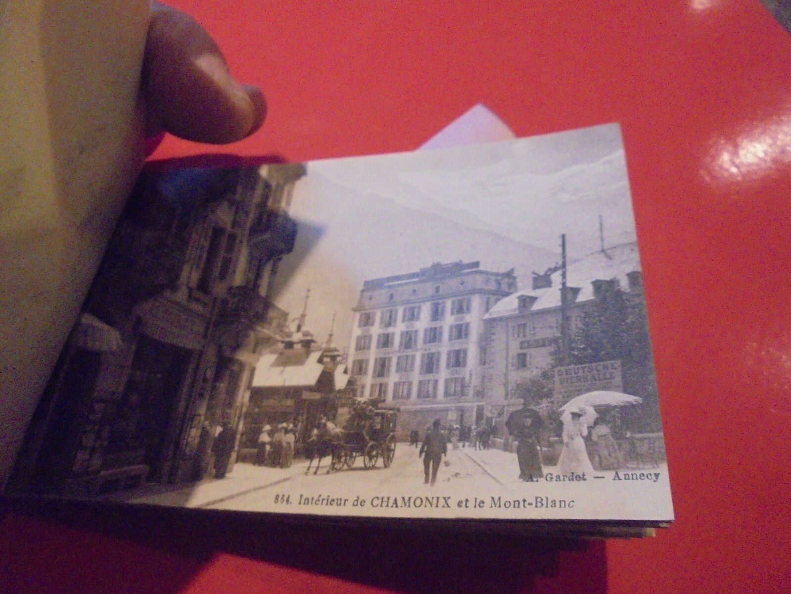 Picture 9 of 12