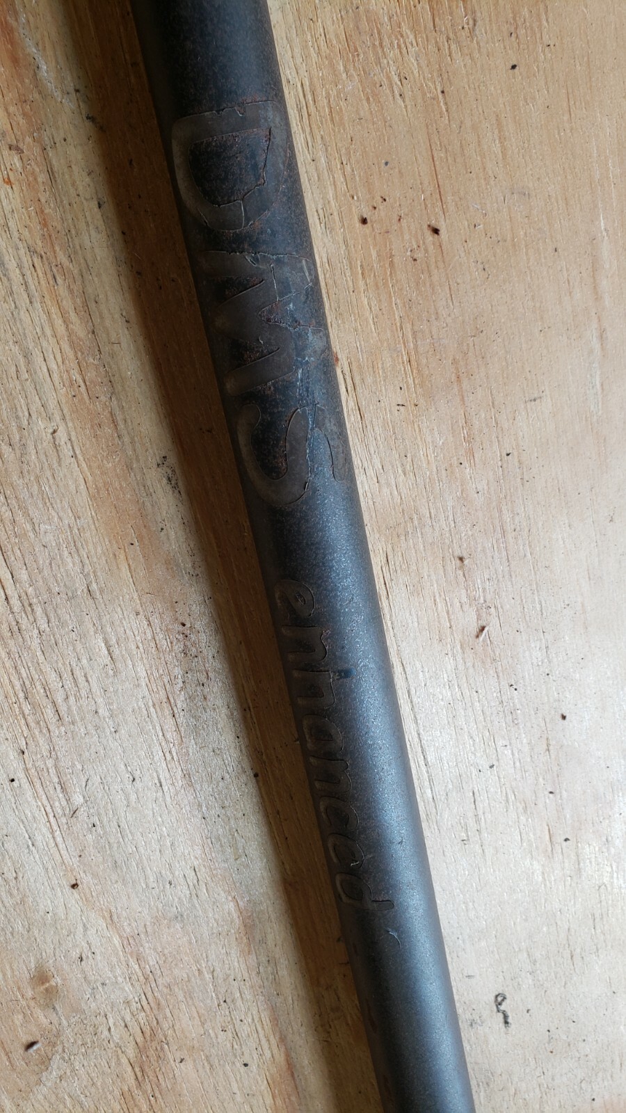 Picture 2 of 4