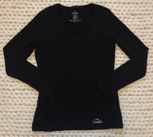upf bean essential protection sleeve performance sun ll shirt