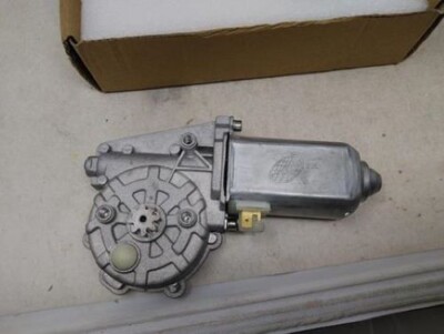 ENGINE TREAD STAGE FOR HYMER B504 B534 B544 MOTORHOME TREAD MOTOR DRIVE