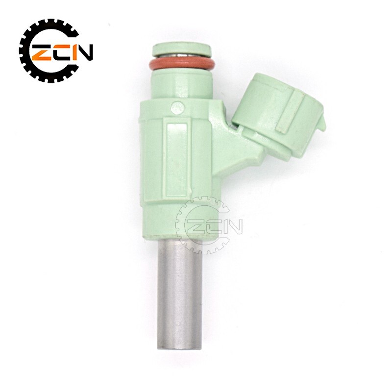 peke P/N: 21244717 Genuine Mack / Volvo® MP8/ D13F EPA07 Injectors