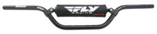 ATV Handle Bar Handlebar Banshee Raptor Warri...