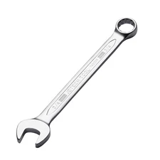 Jetech 3/4 Inch Combination Wrench Industrial Grade Spanners with 12Point Design