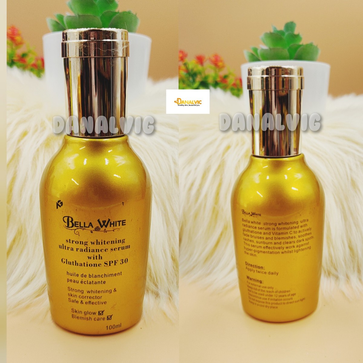 ultra white glutathione aurora white Check out here🛒🛒🛒👇👇👇, https://s.shopee.ph/3Vh0B8ZUT2, #SkinBooster  #beautyhacks #Glutathione