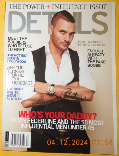 KEVIN FEDERLINE details KIM KARDASHIAN Britney Spears BEN AFFLECK Alicia keys