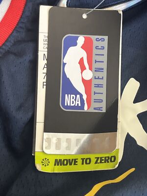 james harden basquiat jersey