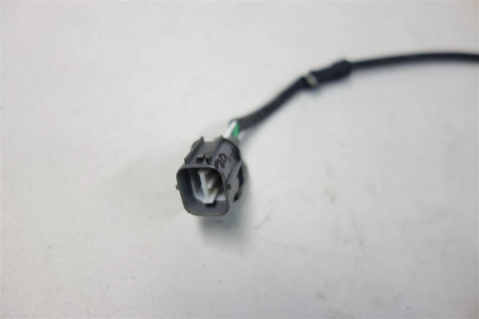 1996-2004 Acura Rl 3.5L Passenger Upper Air Fuel Ratio Oxygen Sensor 36532P5a003 — 第 3/4 张图片