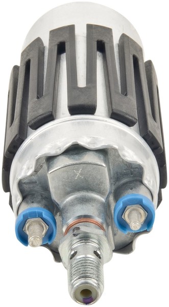 Electric Fuel Pump-Universal Fuel Pump Bosch 69435 for sale online 