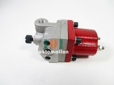 1Pcs New Cummins Double terminal solenoid valve with valve seat PT3021420