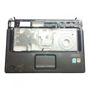 Touchpad für Notebook HP compaq presario V6000 438187-001 Ersatzteile Gehäuse