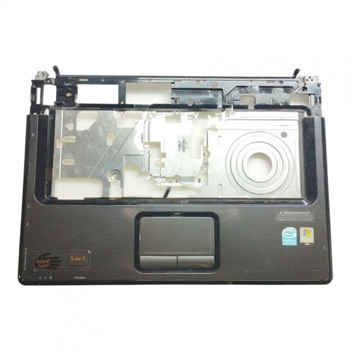 Touchpad für Notebook HP compaq presario V6000 438187-001 Ersatzteile Gehäuse