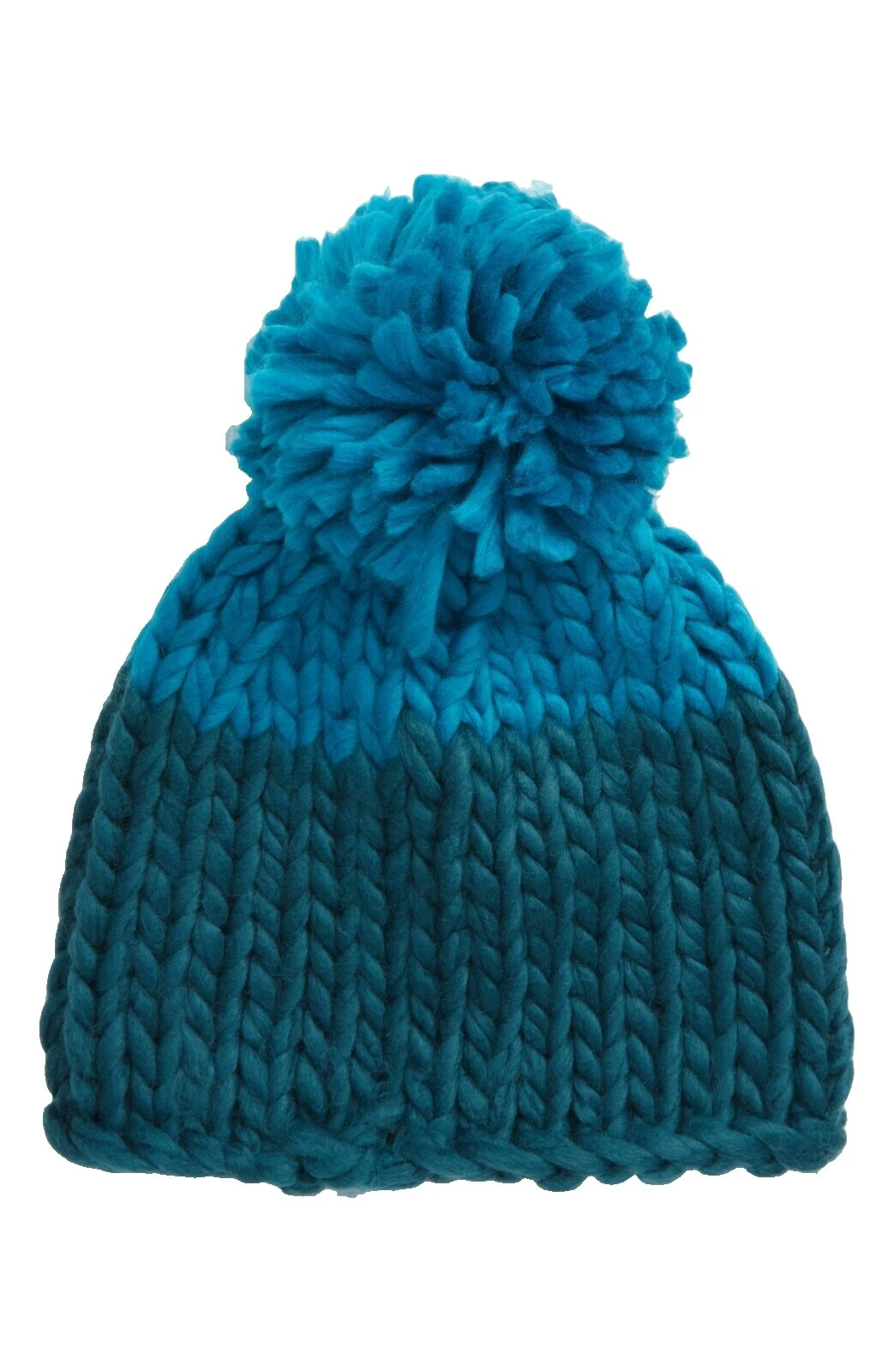 Free People Acrylic Beanie Hats for Women