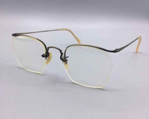 Vintage 90s oliver people - Gem Vintage 90s oliver people - Gem