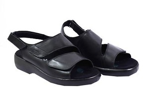 scholl gelactiv sandals