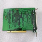 Picture 3 of 4