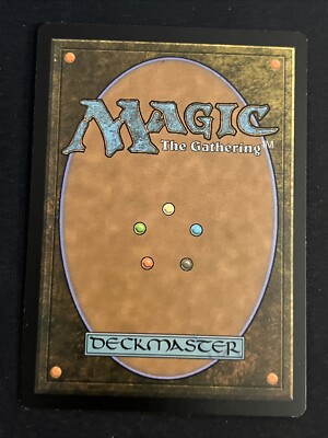 1x Foil Powerstone Shard (227) Dominaria LP MTG Magic the