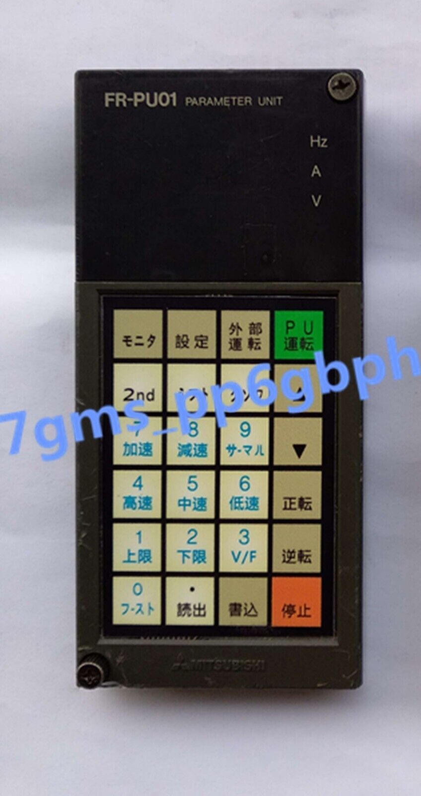 Special Offers On Sales | Ensign Pacific Chrysler Dodge Jeep Ram In Vancouver - Foto 6