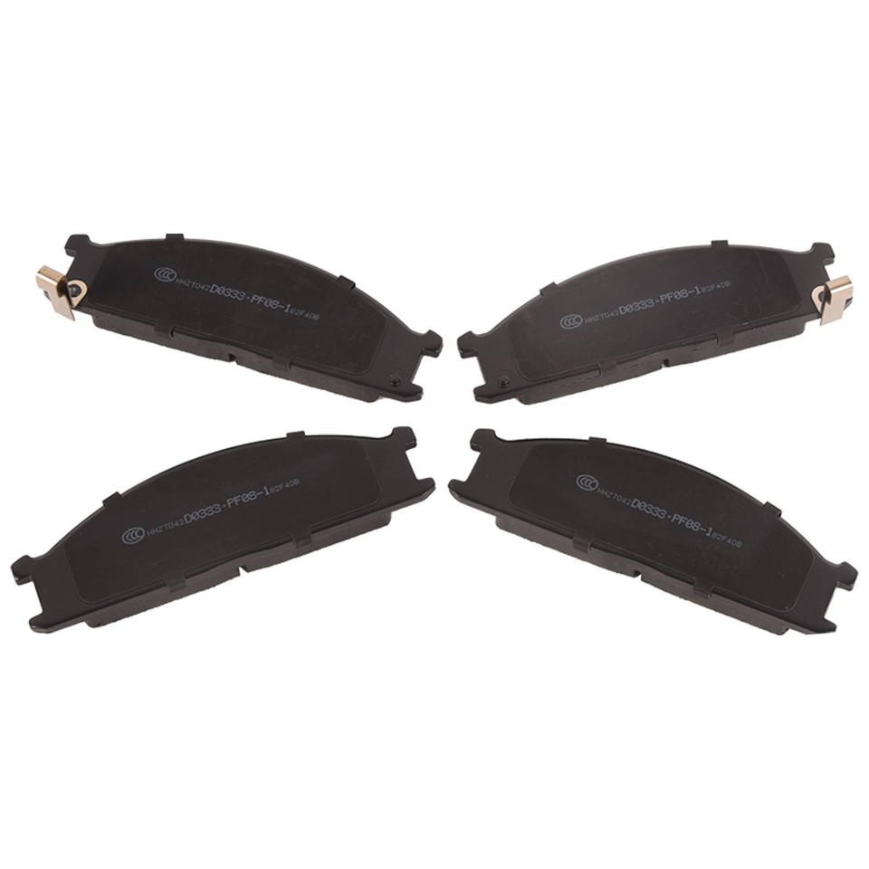 4pcs-front-ceramic-brake-pad-for-nissan-frontier-pathfinder-pickup-van