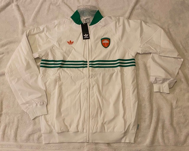 adidas helas jacket