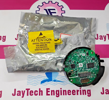 HONEYWELL HNS50049849-008 HART TEMPERATURE TRANSMITTER