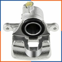 Bremssattel Hinten Links FüR Toyota | 47750-60101
