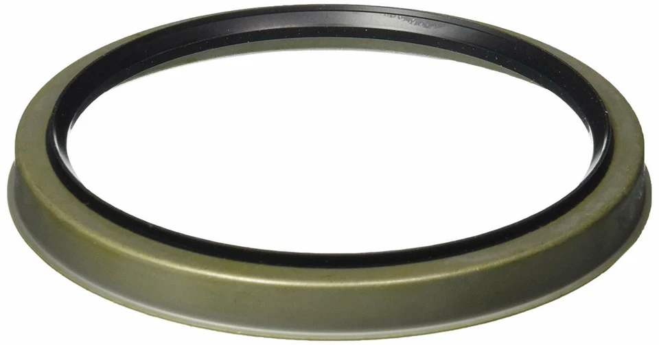 2 New DTA Front Wheel Bearings Fit Tundra 4 Runner Tacoma Sequoia + 4 Seals - Изображение 3 из 4