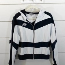 I.am.gia Atom Jacket Zip Hoodie S