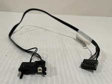 Lenovo ThinkCentre Power Button Switch with LED and cable 04X2760
