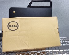 Dell A05D Empty Optical Drive Console, OptiPlex 3020M/9020M