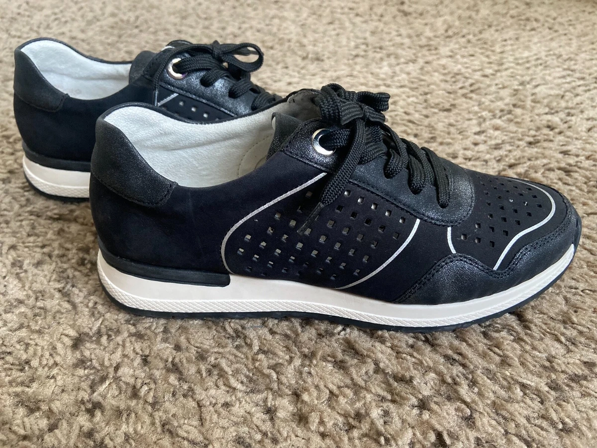 Remonte soft sneakers sale