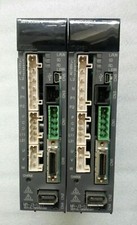 Mitsubishi Servo Driver MR-J3-10T1 refurbishe...