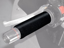 Grab On Grips Grip Cover MC401