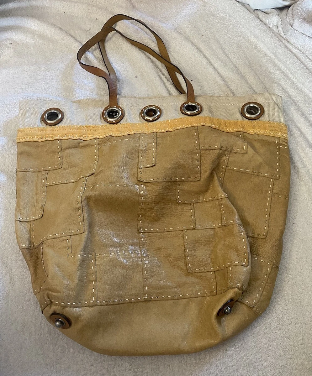25+ Jamin Puech Bags & Handbags for Women for sale | Updated Oct 2026