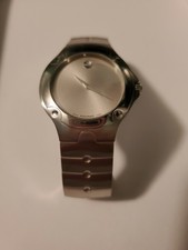 movado se 84 g1 1892