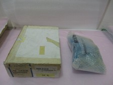 AMAT 3800-01210, AT08791, BMZ1-1MRR5151001-069, Regulator Unit .417570