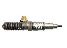 Injecteur Volvo 780