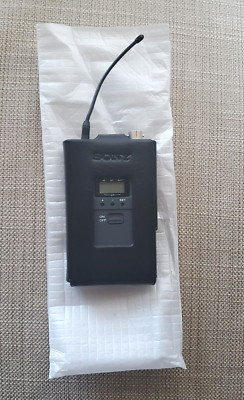 s-l400.jpg