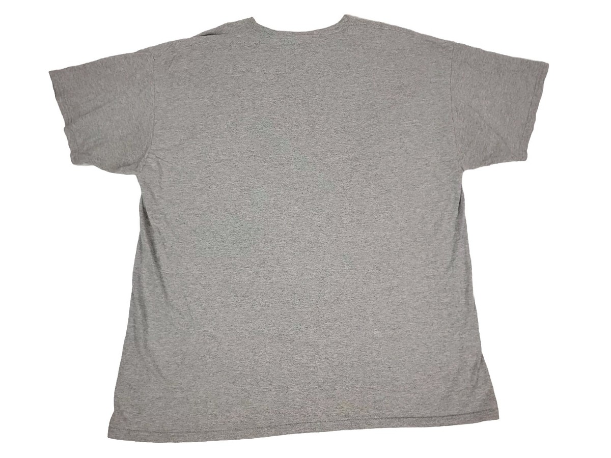 【上田コウタロウ】Rublo Grey Match Shirtsルブレフ 上田コウタロウ様専用】Rublo Grey Match Shirtsルブレフ