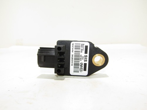 HYUNDAI I30 FD Airbagsensor Airbag Sensor Crashsensor 95920-3k000