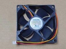 NONOISE 9225 9CM G9225L12B2 12V inverter fan