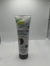Brand new Palmer s Coconut Oil Repairing Conditioner 250 ml Discontinued