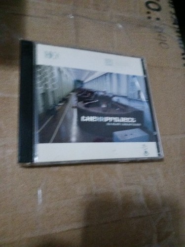 Lot Of 19 Rare Cds Dj, Rave, Dance, Trance, 90s 2000s, Club Music Rare ...