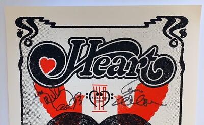 Hearts2Hearts ジウ LINE MUSIC サイン Hearts2Hearts ジウ LINE MUSIC サイン Hearts2Hearts ジウ LINE MUSIC