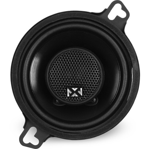 NVX NSP35 3.5\