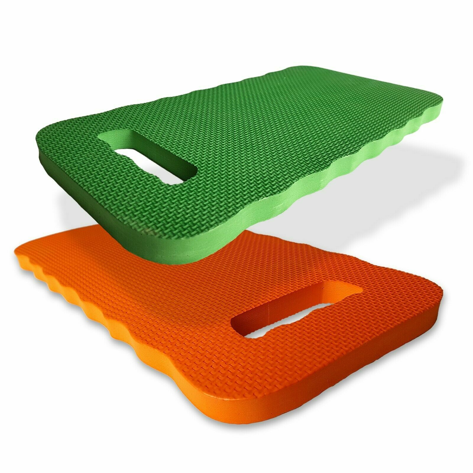 Kneeler Gardeners Kneeling Pad Foam Mat Cushion Kneel Cushion
