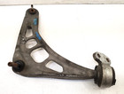<!--F#f_0-->✅ 01-06 OEM BMW E46 325 330 RWD Front Right Lower Wishbone Control Arm M Sport<!--F/-->
