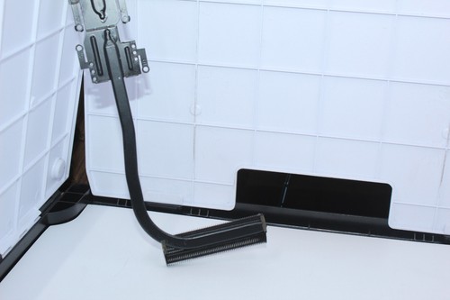 HP Spectre x360 15-CH 15-CH008CA 15-CH011DX 15-CH075NR CPU + GPU Cooling Fan - Picture 15 of 15